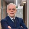 Trasporti, a Roma il 20° Convegno Nazionale Asstra ‘Mobilità di valore, valore alla mobilità’
