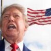 Trump blocca le sanzioni alla Russia, Zelensky accusa: “Nuovo favore a Putin”