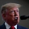 Trump insulta la Norvegia: “Fa schifo, non voglio nessun immigrato”