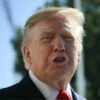 “Trump venga in tribunale e risponda alle domande”, il presidente convocato al processo contro la Bbc