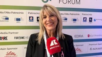 Sfondo