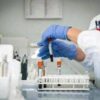 Tumori, Cremolini (UniPi): “Dostarlimab efficace in 70% pazienti con raro tipo cancro al retto”