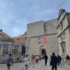 Turismo: Dubrovnik dice addio all’overtourism, è un modello vincente di sostenibilità