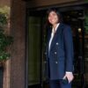 Turismo, la manager Pagano: “Il vero lusso nell’hôtellerie oggi è un servizio personalizzato per far vivere esperienze”