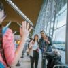 Turismo, la vera libertà di viaggiare? Per Booking.com è uscire dagli schemi e lasciarsi sorprendere