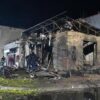 Ucraina, attacco missilistico russo su Kharkiv: 3 morti. Il giallo della tregua energetica tra Mosca e Kiev