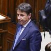 Ucraina, Conte: “Kiev nell’Ue? Rischio di squilibrio immane”