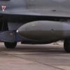 Ucraina, esperto di difesa Gb: “Fornitura Storm Shadow a Kiev è segnale chiaro a Trump”