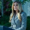 Ucraina, Melania Trump: “Senza il mio intervento impossibile cessate il fuoco a Oleshky”