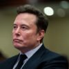 Ucraina, Musk attacca Kiev: “Ha usato Starlink per uccidere”