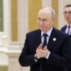 Ucraina, Putin: “Accordo possibile, Russia non vuole la guerra”