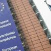 Ue, via libera a fondi Safe Italia: 8 miliardi per la difesa