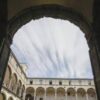 Università Federico II, da domani lezioni in Dad fino a nuova comunicazione