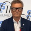 Vaccini, Ferro (Asuit): “Per tumori-Hpv alzare barriera immunitaria nel più breve tempo possibile”