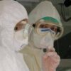 Virus Shamonda, Lopalco: “È favorito da crisi climatica, svegliamoci”