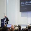 Vismara (FederlegnoArredo): “Internazionalizzazione resta leva fondamentale per crescita filiera”