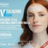 Vitiligine week, Sidemast: “Circa mille consulenze dermatologiche gratuite”