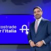Welfare, Cavallera (Aspi): “Politiche efficaci leva strategica di benessere, innovazione e competitività”