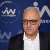 Welfare, Cuzzilla (Terna): “Trasmettere modelli è responsabilità grandi aziende”