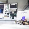 Windows 10, 41 milioni di PC nell’UE a rischio obsolescenza dopo il 2027