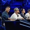 X Factor, oggi 15 ottobre nuovo appuntamento: la notte delle Last Call
