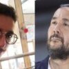 Youssef Siher, Acerbo nella bufera per un post: “Polemiche strumentali, mai sostenuto Hamas”