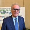 Zaccheo (Art): “Più investimenti per accelerare sostenibilità ambientale”